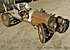 1911 Pierce-Arrow Model 36 for sale 100879459